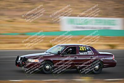 media/Dec-14-2024-Speed Ventures (Sat) [[9e1eaa7b20]]/Purple/Turn 1/